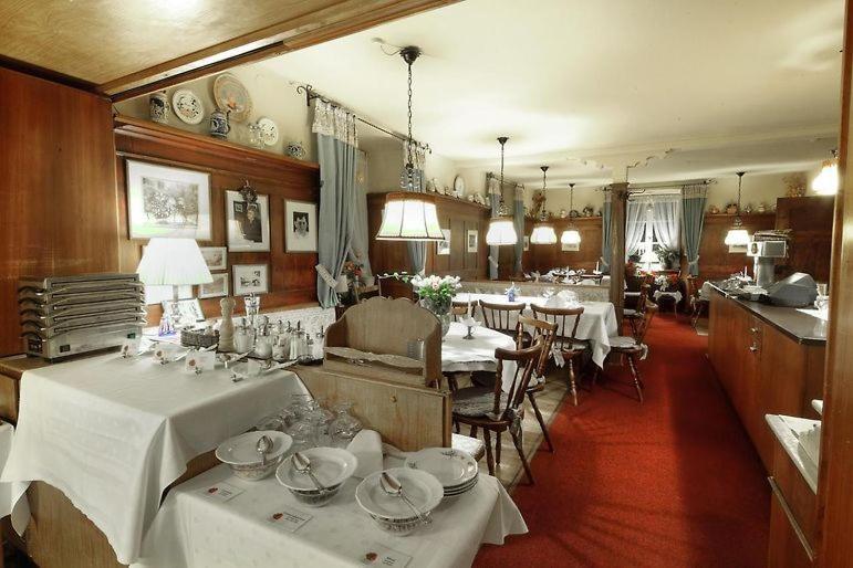Hotel Kirchbuehl Im Schwarzwald Hotel Шенау-ім-Шварцвальд Екстер'єр фото