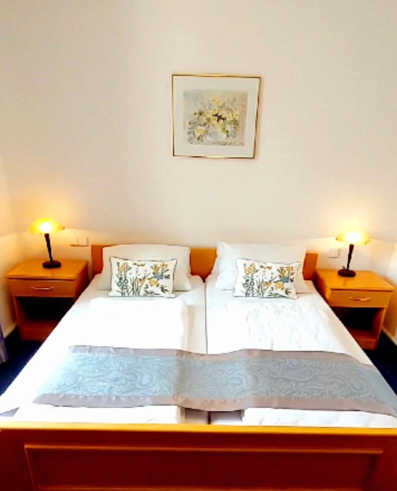 Hotel Kirchbuehl Im Schwarzwald Hotel Шенау-ім-Шварцвальд Екстер'єр фото