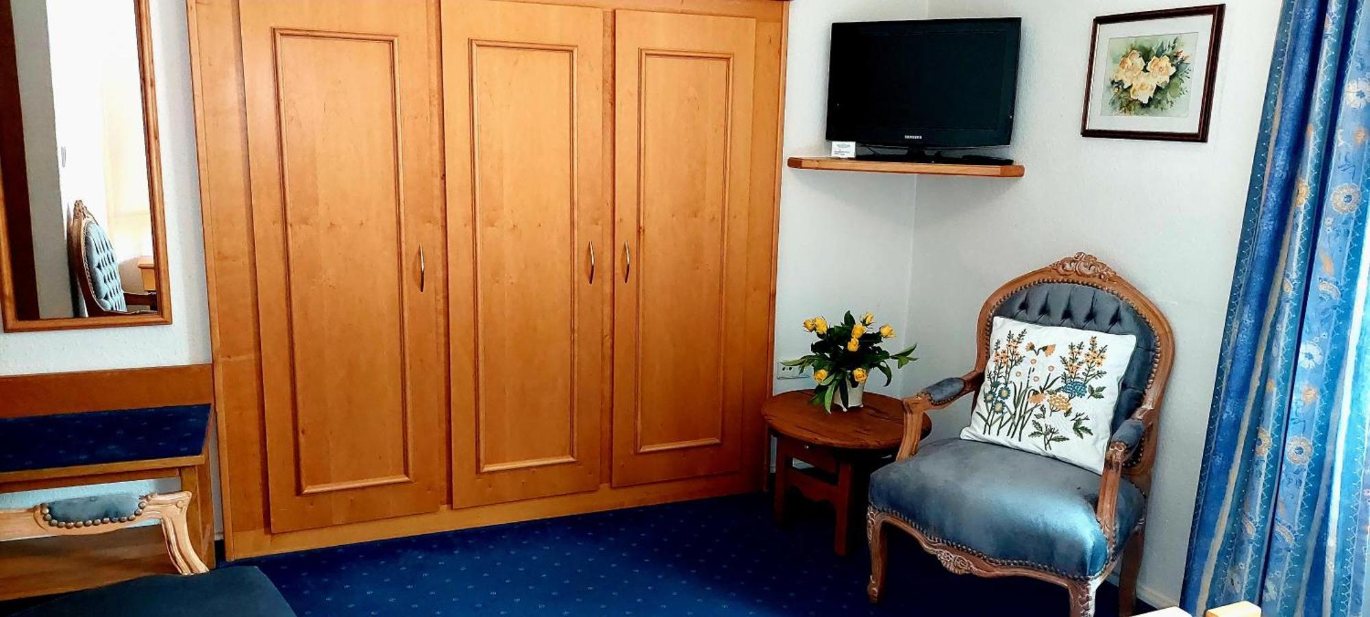Hotel Kirchbuehl Im Schwarzwald Hotel Шенау-ім-Шварцвальд Екстер'єр фото